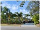 1 Madelin Court, Thorneside QLD 4158