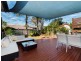 1 Madelin Court, Thorneside QLD 4158