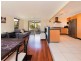 1 Madelin Court, Thorneside QLD 4158