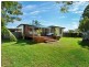 1 Madelin Court, Thorneside QLD 4158