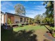 1 Madelin Court, Thorneside QLD 4158