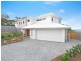 7 Ludmilla Place, Alexandra Hills QLD 4161