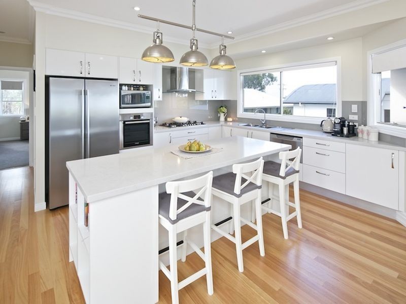 7 Ludmilla Place, Alexandra Hills QLD 4161