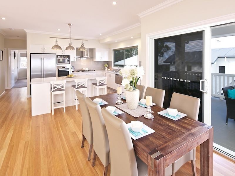 7 Ludmilla Place, Alexandra Hills QLD 4161