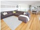 7 Ludmilla Place, Alexandra Hills QLD 4161