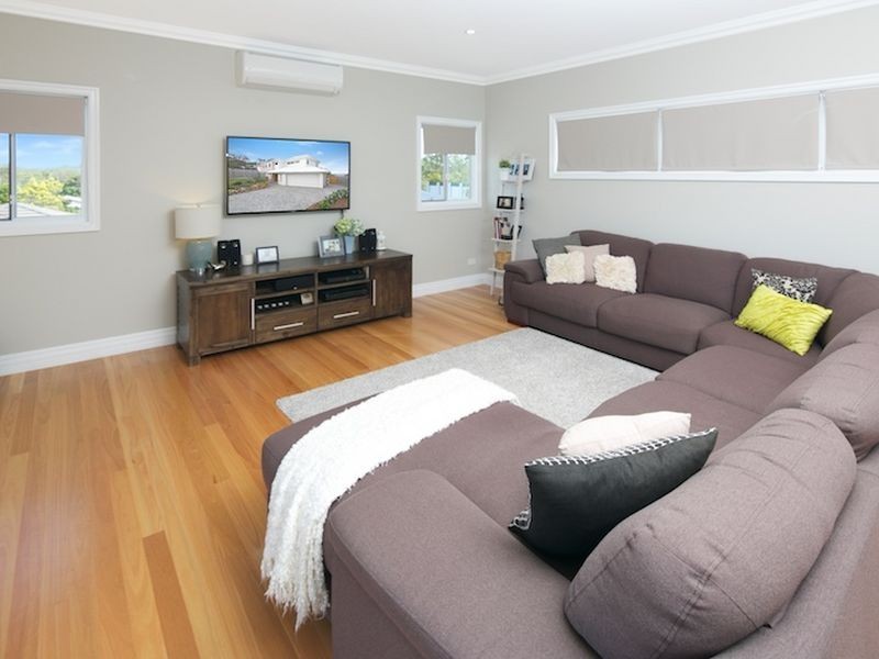 7 Ludmilla Place, Alexandra Hills QLD 4161