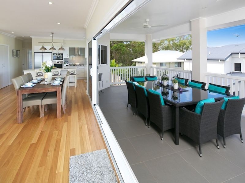 7 Ludmilla Place, Alexandra Hills QLD 4161