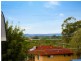 7 Ludmilla Place, Alexandra Hills QLD 4161