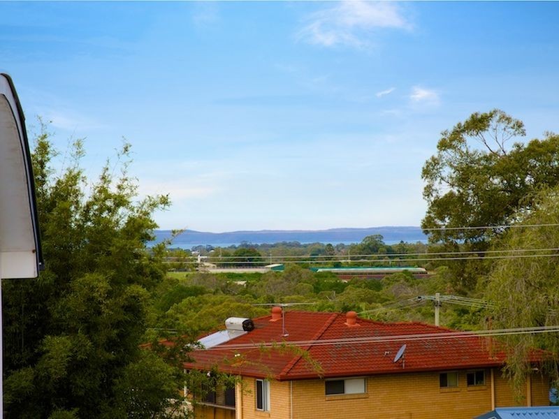 7 Ludmilla Place, Alexandra Hills QLD 4161