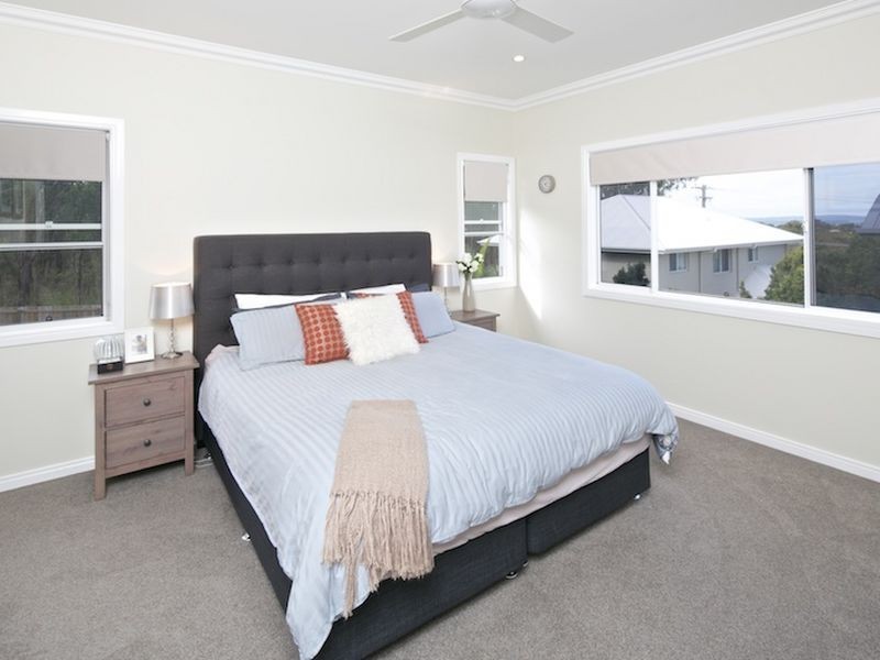 7 Ludmilla Place, Alexandra Hills QLD 4161
