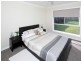 7 Ludmilla Place, Alexandra Hills QLD 4161