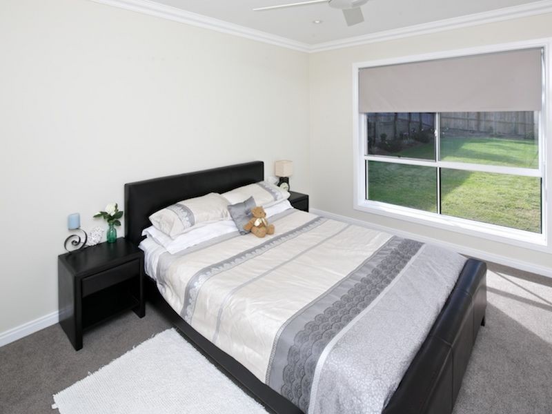 7 Ludmilla Place, Alexandra Hills QLD 4161