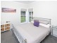 7 Ludmilla Place, Alexandra Hills QLD 4161