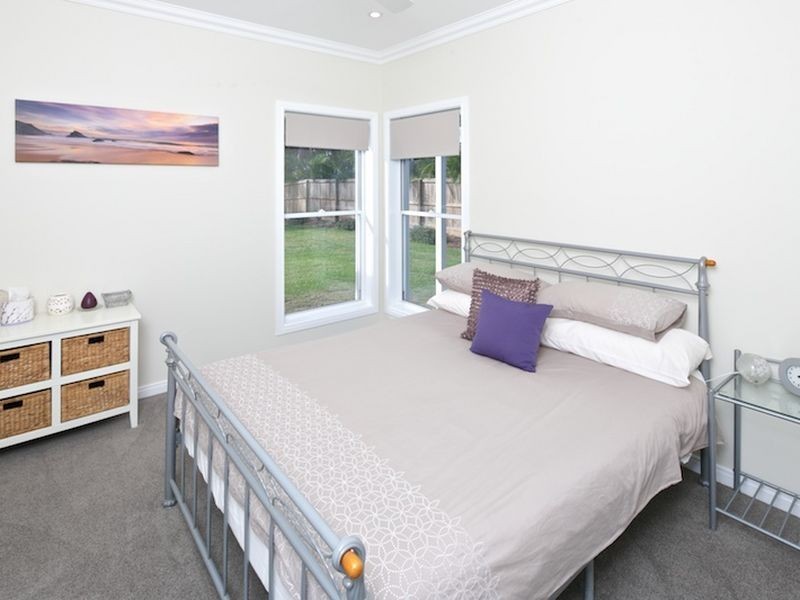 7 Ludmilla Place, Alexandra Hills QLD 4161