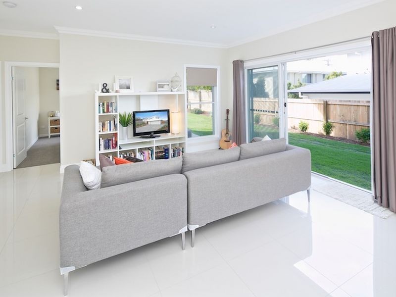 7 Ludmilla Place, Alexandra Hills QLD 4161