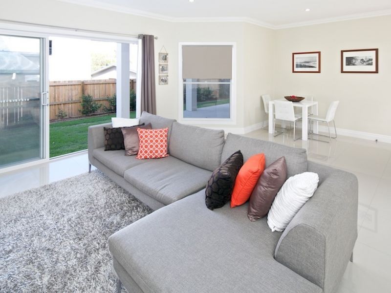 7 Ludmilla Place, Alexandra Hills QLD 4161
