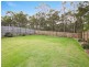7 Ludmilla Place, Alexandra Hills QLD 4161