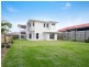 7 Ludmilla Place, Alexandra Hills QLD 4161