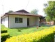103 Railway Parade, Thorneside QLD 4158