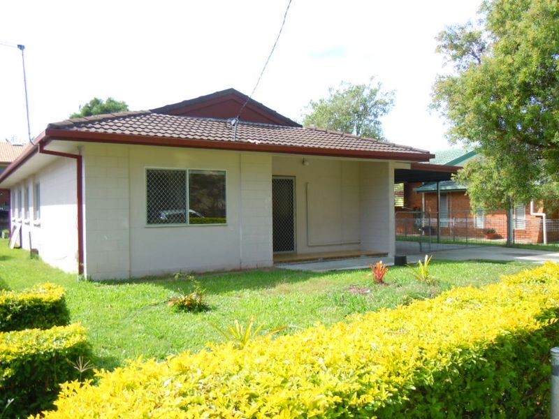 103 Railway Parade, Thorneside QLD 4158