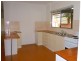 103 Railway Parade, Thorneside QLD 4158