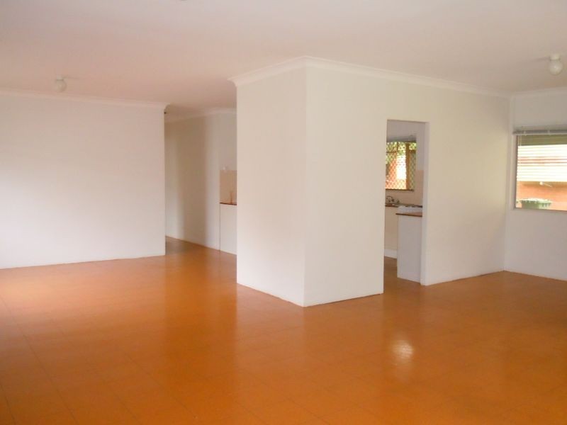 103 Railway Parade, Thorneside QLD 4158