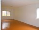 103 Railway Parade, Thorneside QLD 4158