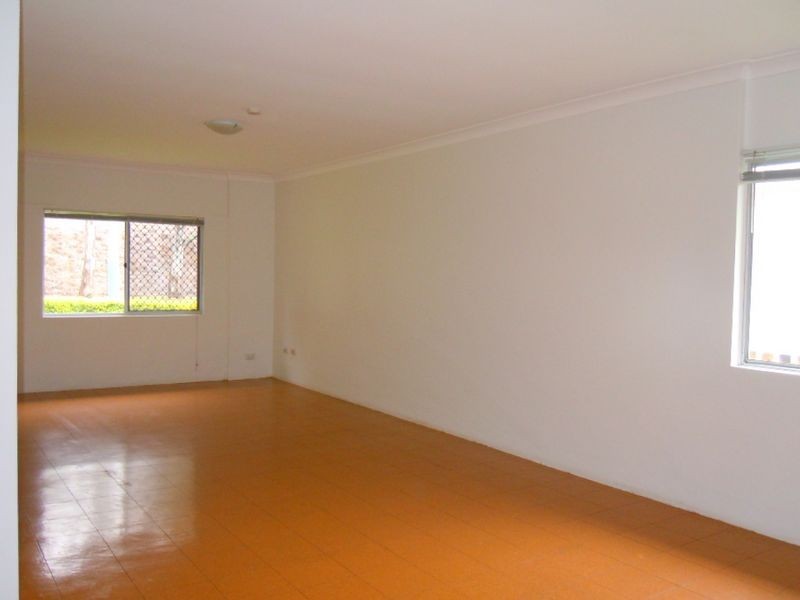 103 Railway Parade, Thorneside QLD 4158