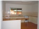 103 Railway Parade, Thorneside QLD 4158
