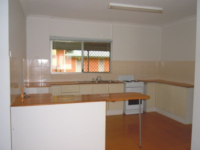 103 Railway Parade, Thorneside QLD 4158