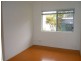 103 Railway Parade, Thorneside QLD 4158