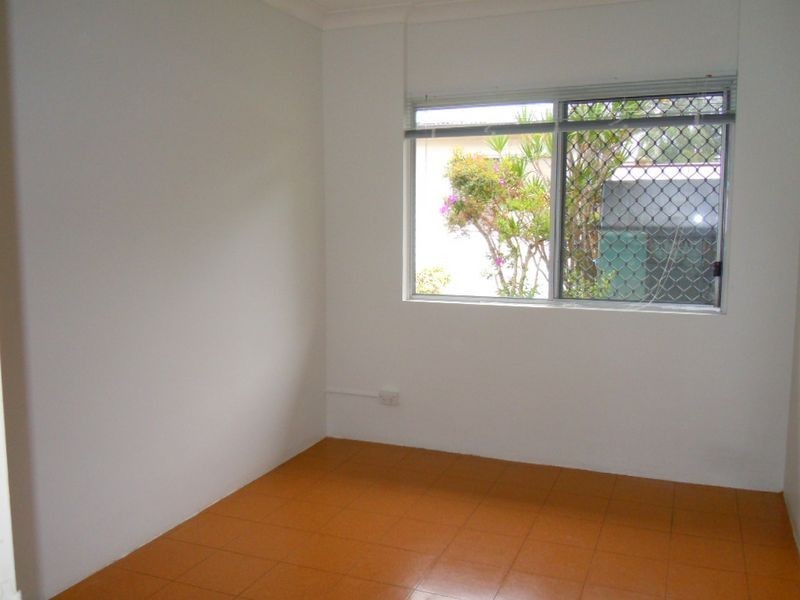 103 Railway Parade, Thorneside QLD 4158