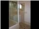103 Railway Parade, Thorneside QLD 4158