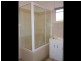 103 Railway Parade, Thorneside QLD 4158