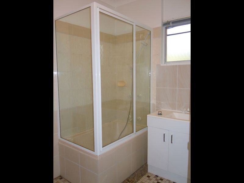 103 Railway Parade, Thorneside QLD 4158
