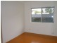 103 Railway Parade, Thorneside QLD 4158