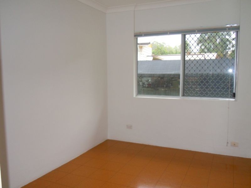 103 Railway Parade, Thorneside QLD 4158
