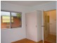 103 Railway Parade, Thorneside QLD 4158