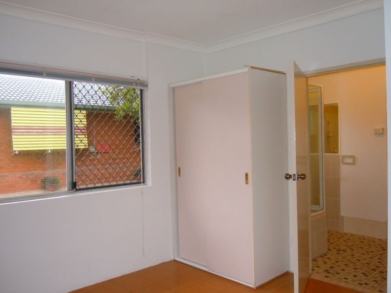 103 Railway Parade, Thorneside QLD 4158