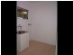 103 Railway Parade, Thorneside QLD 4158