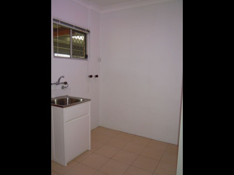 103 Railway Parade, Thorneside QLD 4158