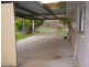 103 Railway Parade, Thorneside QLD 4158