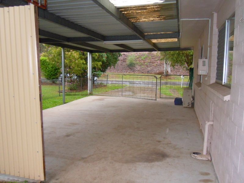 103 Railway Parade, Thorneside QLD 4158
