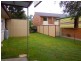 103 Railway Parade, Thorneside QLD 4158