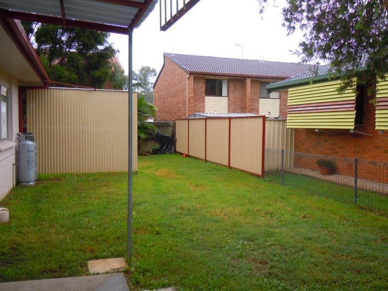 103 Railway Parade, Thorneside QLD 4158