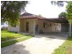 103 Railway Parade, Thorneside QLD 4158