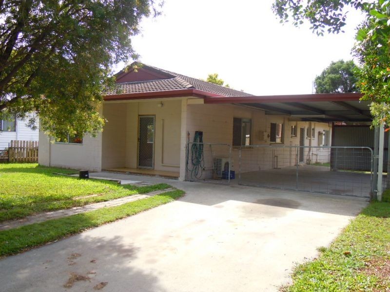 103 Railway Parade, Thorneside QLD 4158