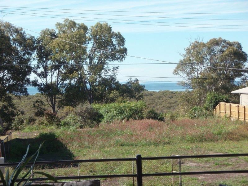 14 Mooroondu Road, Thorneside QLD 4158