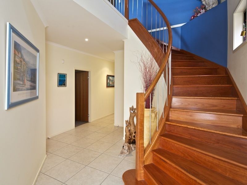 14 Mooroondu Road, Thorneside QLD 4158