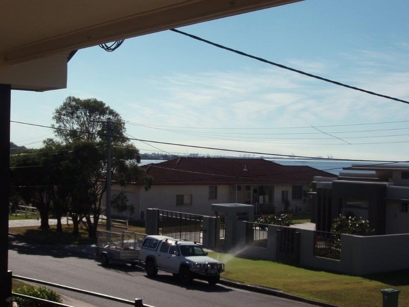 14 Mooroondu Road, Thorneside QLD 4158